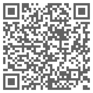 濟(jì)南天亮窗飾，掃描有驚喜！